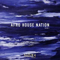 VA – Afro House Nation Vol. 3 [NOV4 Records]