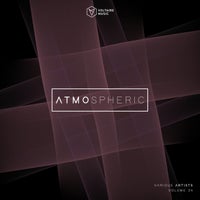 VA – Voltaire Music Pres. Atmospheric Vol. 24 [VOLTCOMP1169]