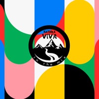 VA – Discoteca [Natura Viva In The Mix]