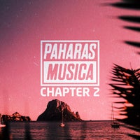 VA – Paharas Musica Chapter 2 PMLP003