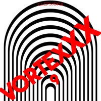 VA – Vortexxx 9 [Clepsydra]