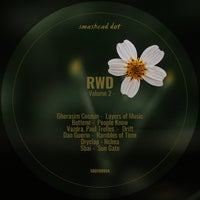 VA – RWD Vol. 2 [smashead.]