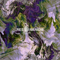 VA – Resonarium 003 [ST369]