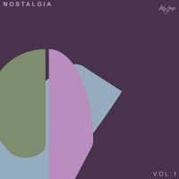 VA – Nostalgia Vol. 1 [Lamp]