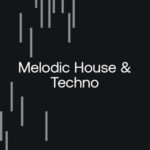 Beatport After Hour Essentials 2023 Melodic H&T February