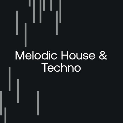Beatport After Hour Essentials 2023 Melodic H&T February