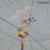 VA – Ficciones Vol. 2 [Amancay]