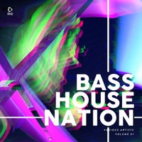 VA – Bass House Nation Vol 1 (2023)