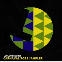 VA – Carnaval 2023 Sampler LLR285