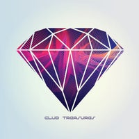 VA – Club Treasures [Azurro Dancea Recordings]