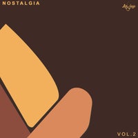 VA – Nostalgia Vol. 2 [Lamp]