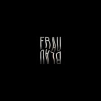 VA – Kadosh presents Friends IV [FB046]