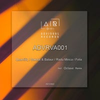 VA – ADVRVA001 ADVRVA001