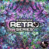 VA – Stoneage Retro Series 2 [StoneAge Records]