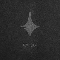 VA – Kinetika Music_ VA 001 [VA001]