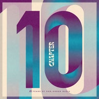 A – Chapter Ten [SUVA018]