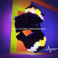VA – The Future Frequencies [TFFVA0001]