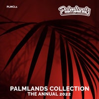 VA – Palmlands Collection 2022 PLMCL1
