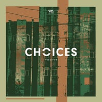 VA – Variety Music Pres. Choices Issue 20 [Variety Music]