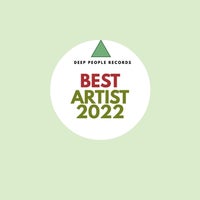 A – Best Artist 2022 [DPR049]