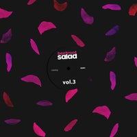 VA – Beetroot Salad Vol. 3 BS003