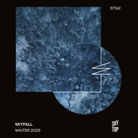 VA – SkyFall Winter 2023 [ST162]