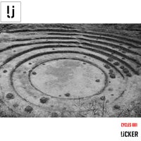 VA – Cycles [Ucker Records]