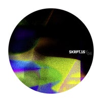 A – 15 Years – Part Four [Skryptöm records]