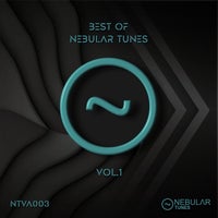 VA – Best Of Nebular Tunes Vol. 1 [NTVA003]