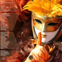 VA – This Is Progressive House Vol 4 [SFRVOL04]