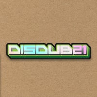 VA – Dispatch Dubplate 21 [Dispatch Recordings]