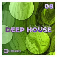 VA – The Sound of Deep House Vol. 08 [LW Recordings]