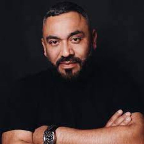 Harry Romero Harry’s Housemasters Top Ten