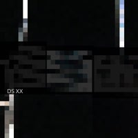 VA – Drum Signal XX [City Noises]