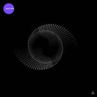 VA – Back & Forth [Obazda]