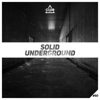 VA – Solid Underground, Vol. 60 CSCOMP3107