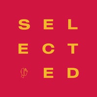 VA – Selected J23 [197338928868]