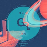 VA – GRIFFINTOWN RECORDS BEST OF 2022 [GT053]