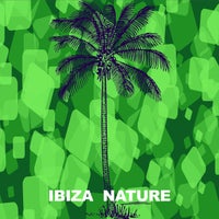 VA – Fixation [Ibiza Nature]