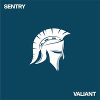 VA – Sentry 06 (feat. Jozef Conor & Ryan Paul (AU)) [Valiant]