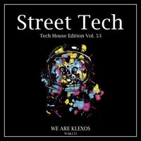 VA – Street Tech Vol. 53 [We Are Klexos]