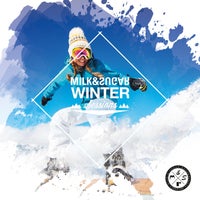 VA – Milk & Sugar Winter Sessions 2023 [MSRCD092]