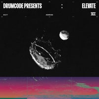 VA – Drumcode Presents Elevate DC277