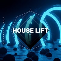 VA – House Lift 2023 QSR197