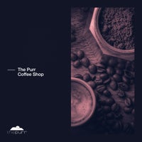 VA – The Purr Coffee Shop [PURR367]