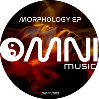 VA – Morphology [Omni Music (UK)]