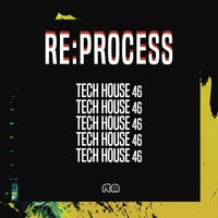 VA – Tech House Vol. 46 [Reflective Music]