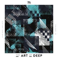 VA – The Art of Deep Vol. 22 [Variety Music]