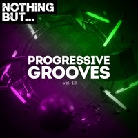 VA – Nothing But… Progressive Grooves Vol. 18 [NBPG18]