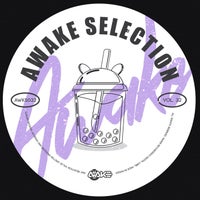 VA – AWK Selection, Vol. 32 AWKS032